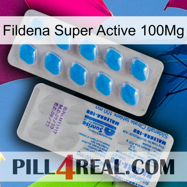 Fildena Super Active 100Mg new15.jpg